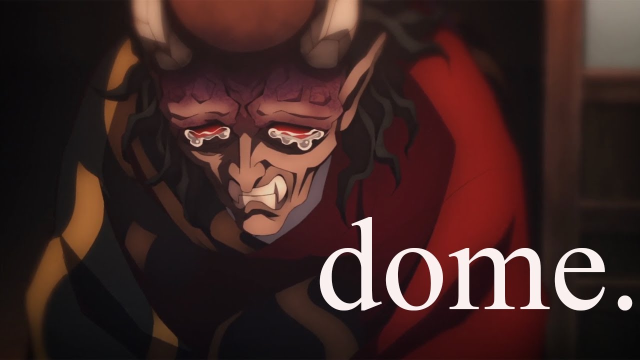 help kokushibo isnt working : r/Demonfall