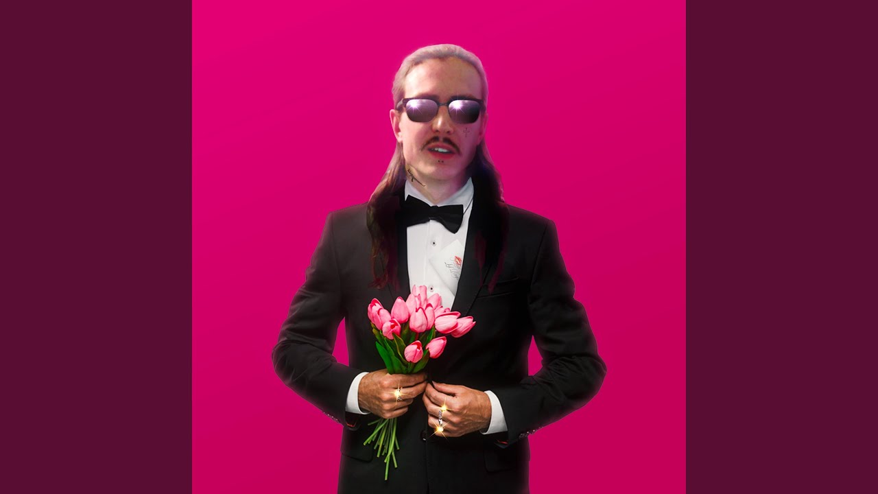 Watch Prom Date on YouTube Watch Prom Date on YouTube
