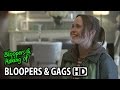 Juno 2007 bloopers gag reel  outtakes