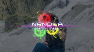 LAGU ACARA REGGAE REMIX by (Gery Stevan) ft Bencal music 2k23