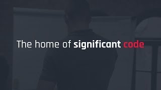 This is Setapp - the home of Significant Code screenshot 5