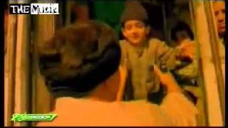 Video thumbnail of "Dil Se main ne deeka Pakistani full song by Haroon."