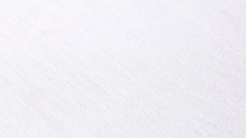 Nova intro do canal :) (eu mudei)