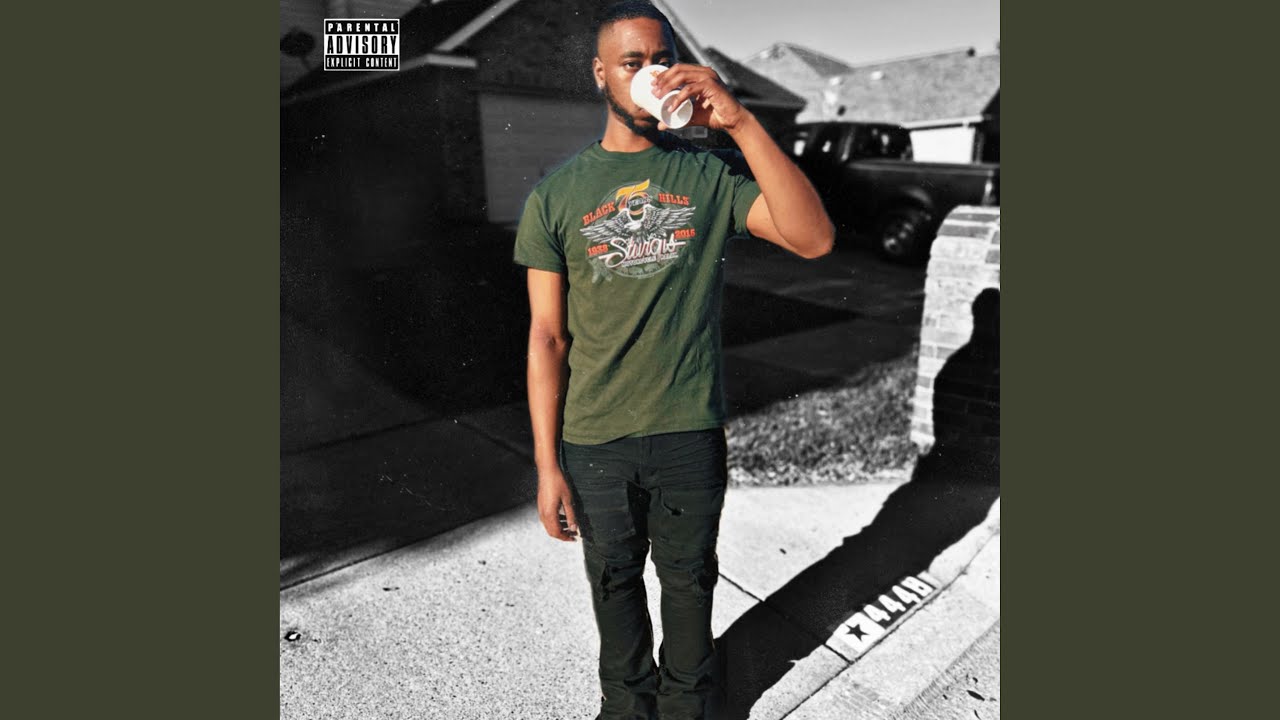 Watch Off Rips Off Top on YouTube Watch Off Rips Off Top on YouTube