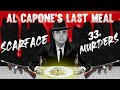 Recreating Al Capone&#39;s Last Meal of Spaghetti &amp; Walnut Sauce | The Last Supper