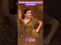 Govinda Rashmika Performance Funny Dance🥱🥱👌