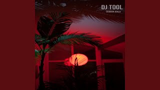 DJ TOOL