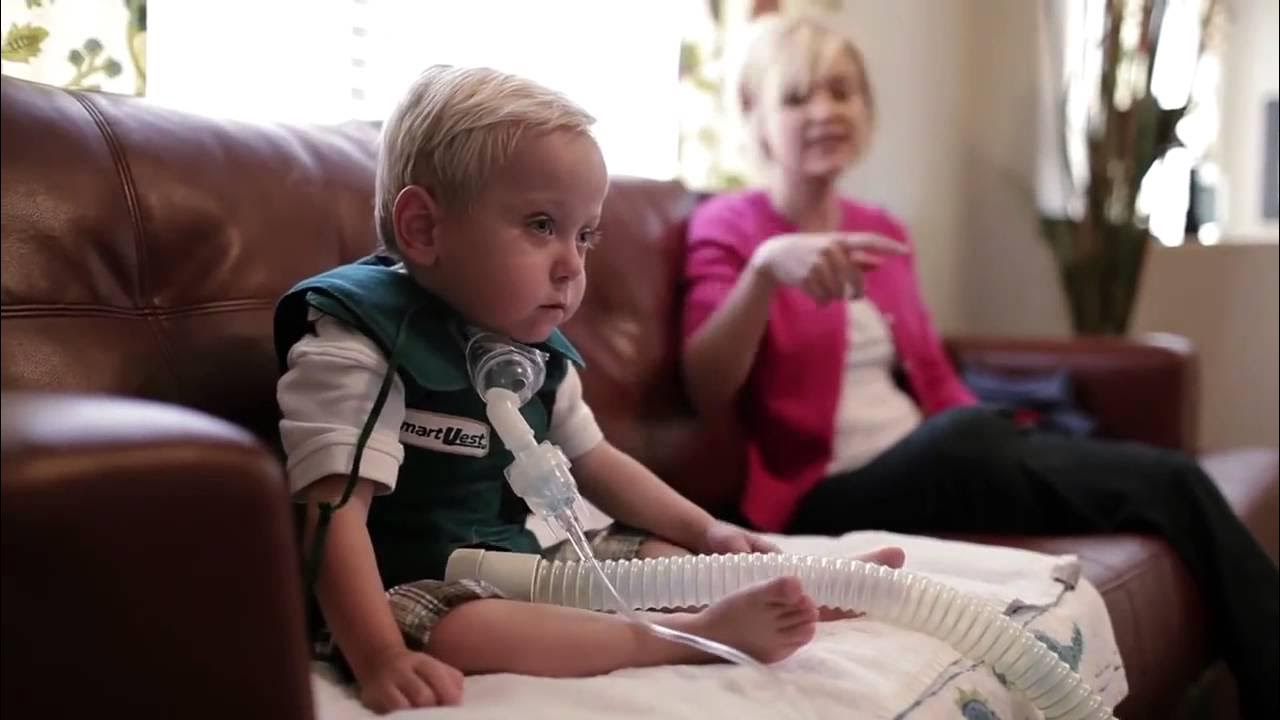 Emmett's Story The Dangers of Swallowing a Button Battery - Emmett's Story The Dangers of Swallowing a Button Battery