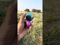 JBL Speaker Pulley Testing 🔥 Heavy Bass Check
