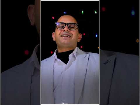 صلوا على خير البرية تغنموا المنشد سالم الراعي و المنشدة دعاء سالم الراعي 