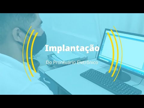 Cliente Vivver | Peçanha é pioneira na região com implantação do 