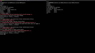 CVE 2018 19788 poc