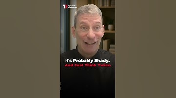 John Herrema on why endpoints fail, AI in cyber defense, and KPIs security teams must track