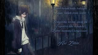 Story Wa My Immortal_Evanescence(acoustic cover by Rune)