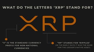 #XRP Takes the World by Storm: Groundbreaking Cryptocurrency Changing Cross-Border Payments Forever