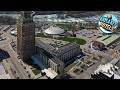 Quality Hotel & Suites At The Falls | Niagara Falls (NY), United States | Hotel Review 🏨