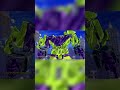 Transformers: Devastator and the Constructicons #shorts