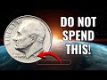 Rare Roosevelt Dimes Every Collector Dreams Of”