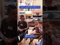 بعت شنطتك برغيف لانشون يا عصام والأهالي يعاتبونه