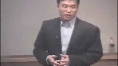 Dealing with data: classification, clustering and ranking