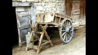 Download Lagu Barry White and Lou Rawls MP3