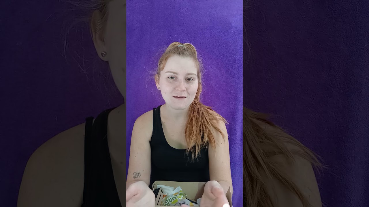 Athena: Period Box, Unboxing