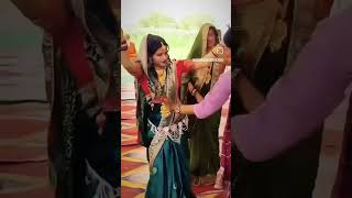#sort #super dance video @#