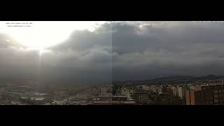 2022-11-24 LOGROÑO SUR Iregua