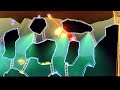 Just 5 minutes of spiderheck to see if you like it