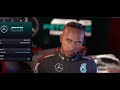 F1 MANAGER 22 (7/10) - КАК ЖЕ ДОСТАЛ ДРС!