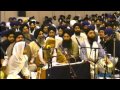 Bibi harjit kaur jee moga raensabaayee keertan toronto january 2007