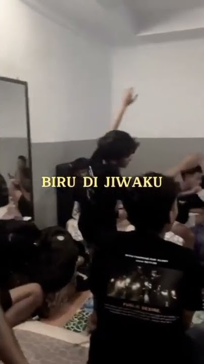 STORY PERSIB DAY #short #persib #persibday #persibterkini #infopersib #terbaru2022 #storypersib #fyp