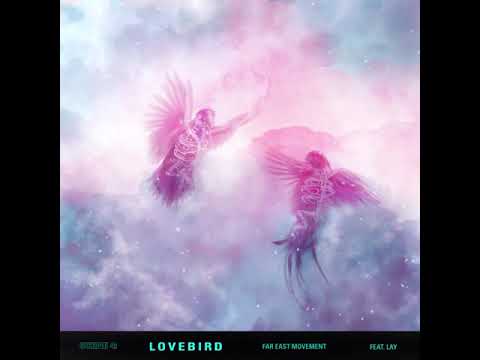 Lovebird (feat. Lay)