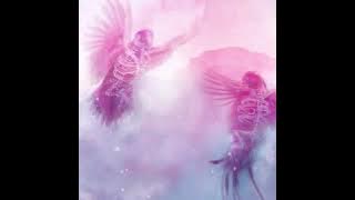 Far East Movement - Lovebird ft. Lay
