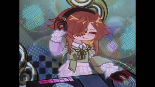 ♡//[[ITS MY BIRTHDAYYY!!!]]//♡ (MY LIFE IS A PARTYYYYY)//*