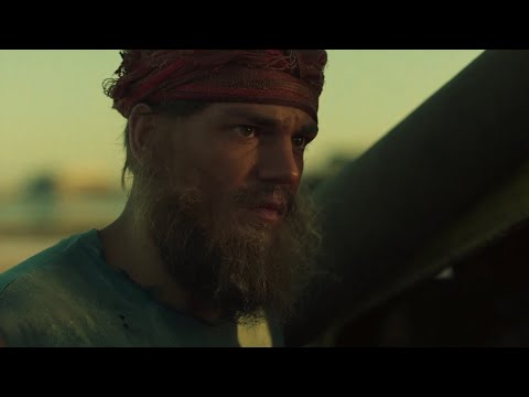 ФИЛЬМ! ПОДВОДНИК ВОЗВРАЩАЕТСЯ ПОД ЧУЖИМ ИМЕНЕМ ЧТОБЫ ОТОМСТИТЬ ОБИДЧИКАМ! Ангел мести! Русский фильм