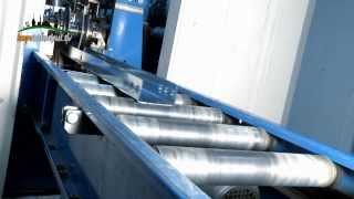 Hekim Holding Prefabrik Yapılar