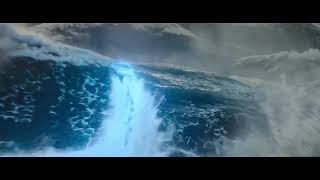 Sonic the Hedgehog 2 (2022) - Gotta go Fast - Paramount Pictures (HD)