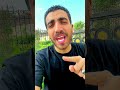 ٣ ثانوي انتا تقدر وهتوصل مستر طه رمضان طه رمضان فلسفة ومنطق ثانوية عامة