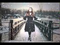 Adele - Winter