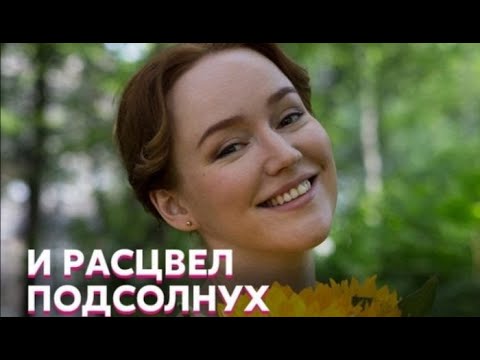Video: Մոսկվայի բրոքերային ընկերություններ. վարկանիշ, լավագույնների ցանկ. Վարկային բրոքերային ընկերություններ, Մոսկվա. օգնություն վարկ ստանալու հարցում