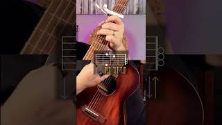 Download Lagu Marry You by Bruno Mars Guitar Tutorial! #shorts #guitar #music #youtubeshorts #guitarra #musica MP3 Download Lagu Marry You by Bruno Mars Guitar Tutorial! #shorts #guitar #music #youtubeshorts #guitarra #musica MP3