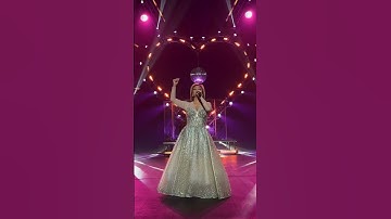 Thumbnail of Татьяна Буланова - Один день #концерт #одиндень #крокусситихолл #live
