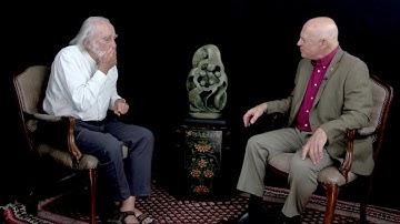 Video Nugget: The Role of Dreams in the Ancient World with Pierre Grimes