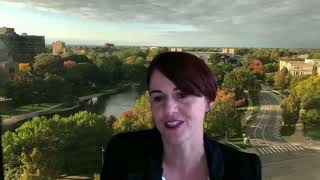 Think Showcase: The Next Generation of Health (February 1, 2022)