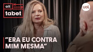 Joice Hasselmann diz que se arrepende de confusões em Brasília: 'Mordia a isca'