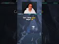 Can I have a nice day? #GameAdventure 🌌 #selflossgame #twitchclips