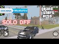 Auto MUSTANG SHELBY GT500 solo DFF para GTA SA android link directo Mediafire