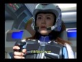 Ultraman cosmos episode 7