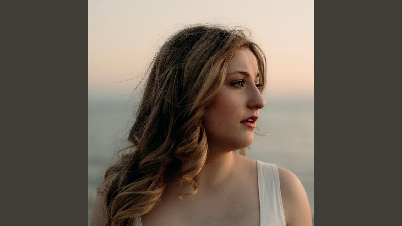 YouTube에서 Waves (feat. Soul Children of Chicago) 보기 YouTube에서 Waves (feat. Soul Children of Chicago) 보기